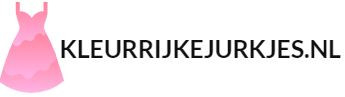 kleurrijkejurkjes.nl